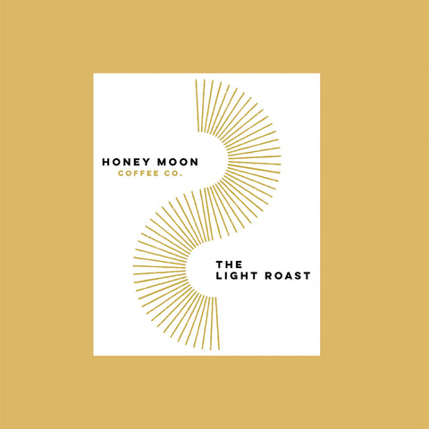The Light Roast